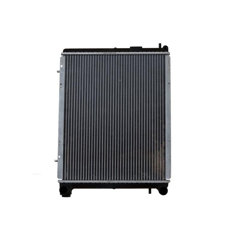 NRF NRF507352 Engine Radiator