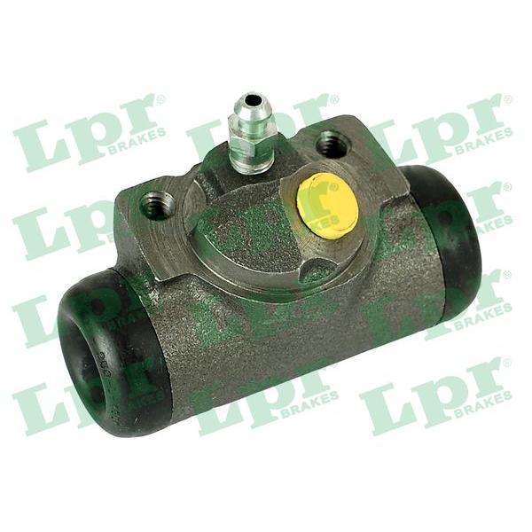 LPR LPR4128 Wheel Brake Cylinder