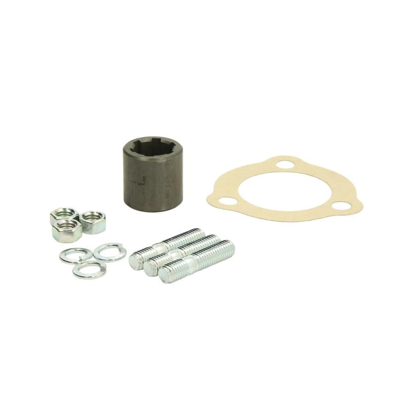 HEWEA 198KPP02 Fitting Kit
