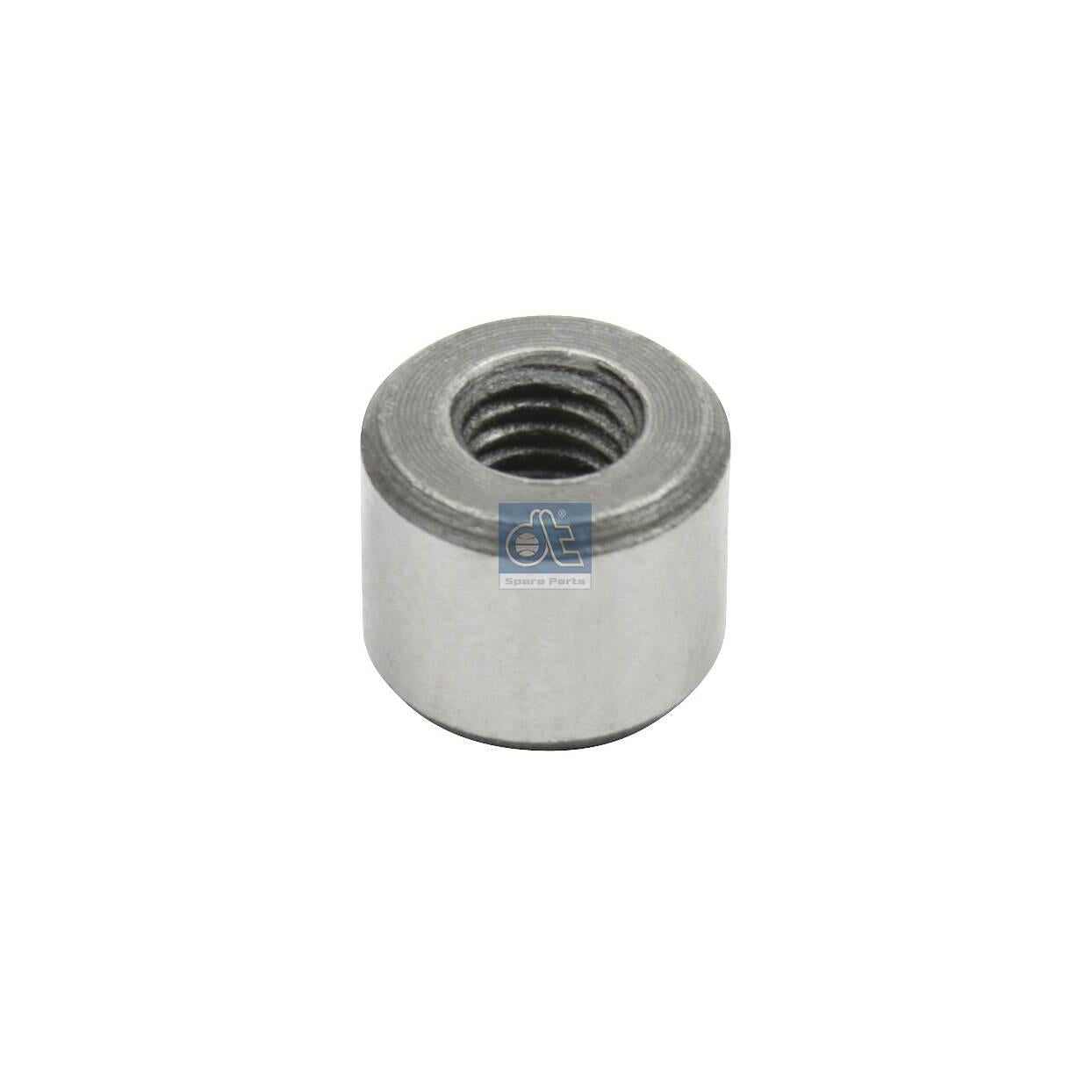 DT SPARE PARTS 4.61521 Ball Joint
