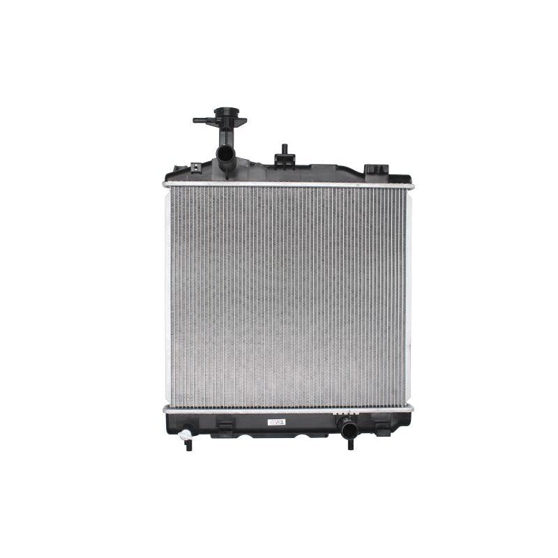 NISSENS NIS628988 Engine Radiator