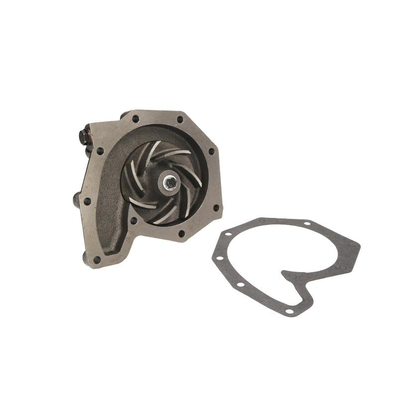 THERMOTEC WP-DF105 Water Pump