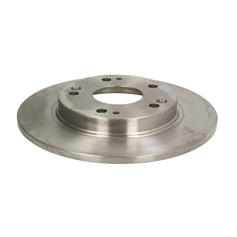 LPR LPRH1030P Brake Disc