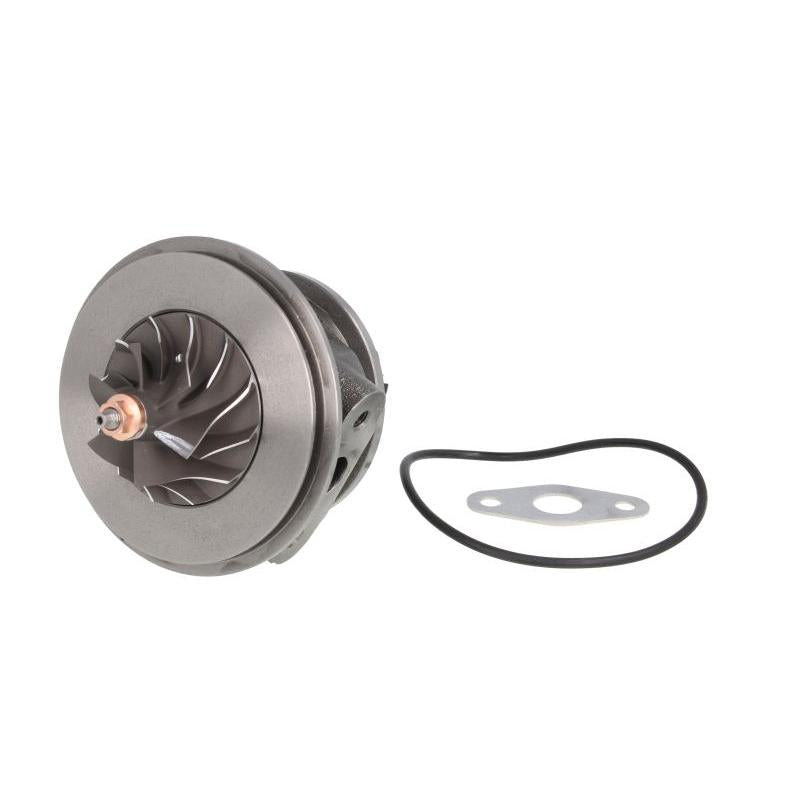 EVORON EVCH0030 Cartridge / Chra / Core Assy
