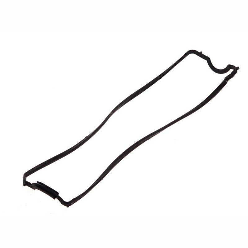 PAYEN JM5016 Cylinder Head Cover Gasket