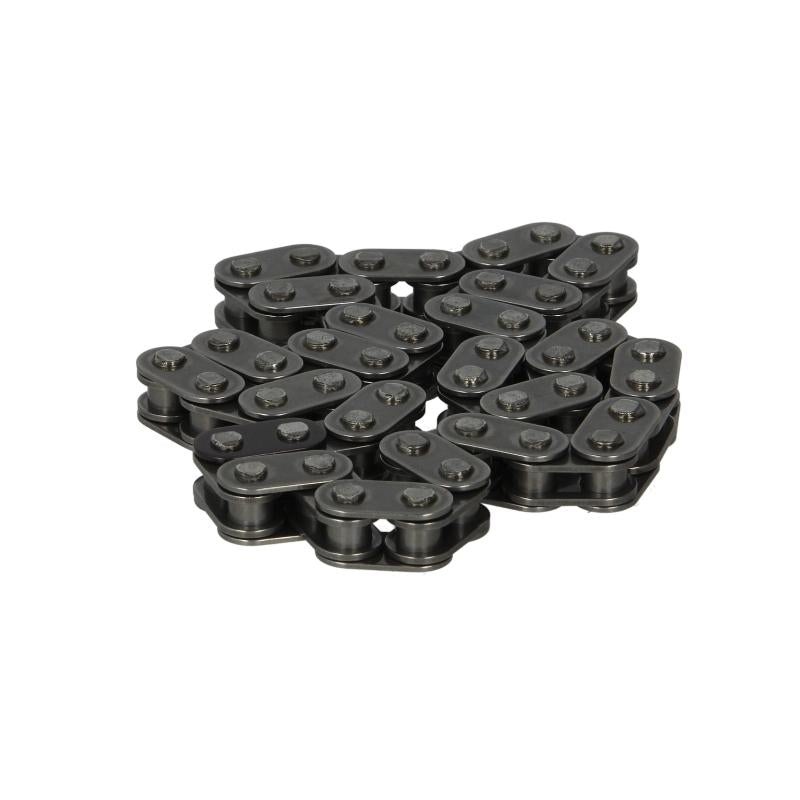 SWAG SW99133642 Oil Pump Gasket Drive