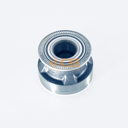 C.E.I 131623 Wheel Bearing