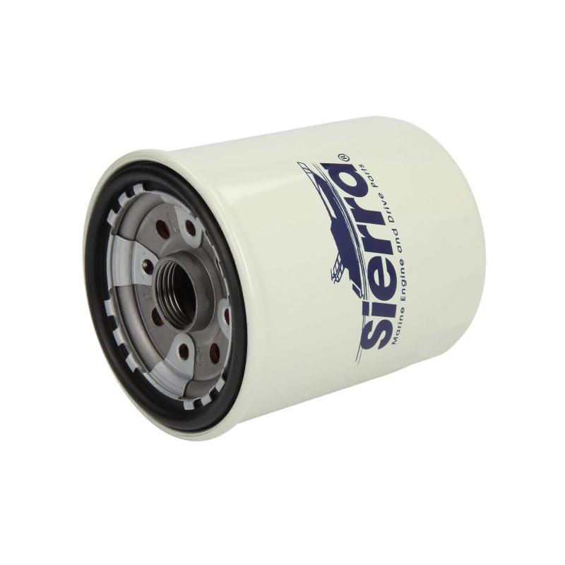 SIERRA INTERNATONAL LLC 187954 Oil Filter