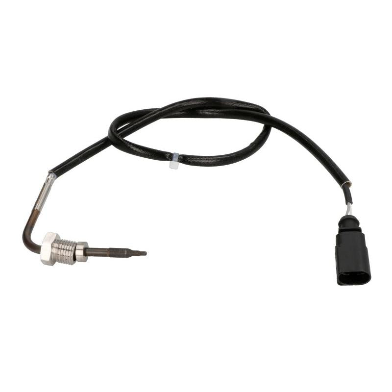 DELPHI TS30156 Exhaust Gas Temperature Sensor