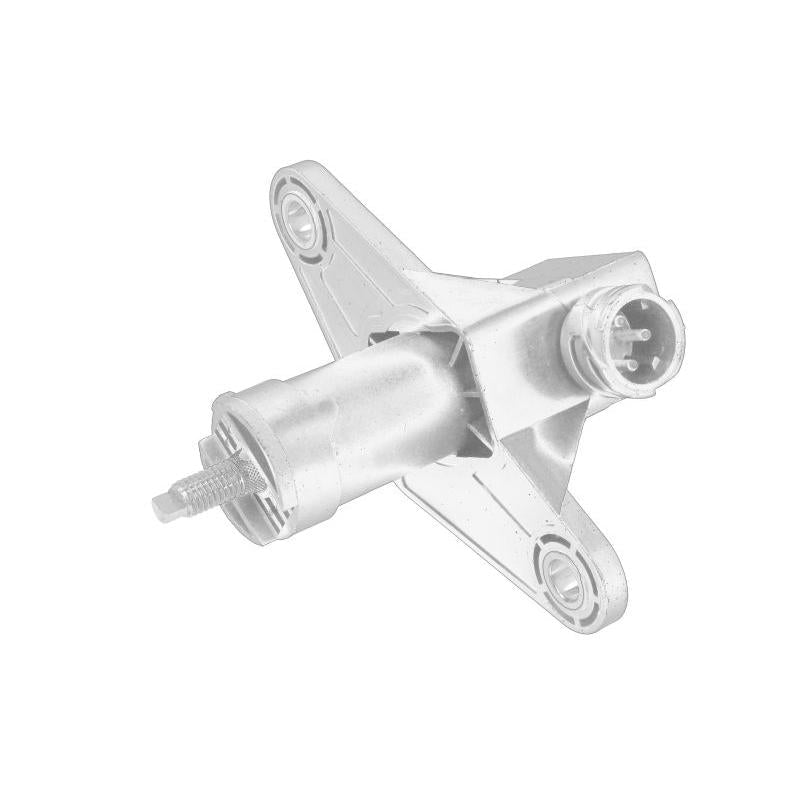 OE VOLVO VO22194741 Pneumatic Suspension Level Sensor