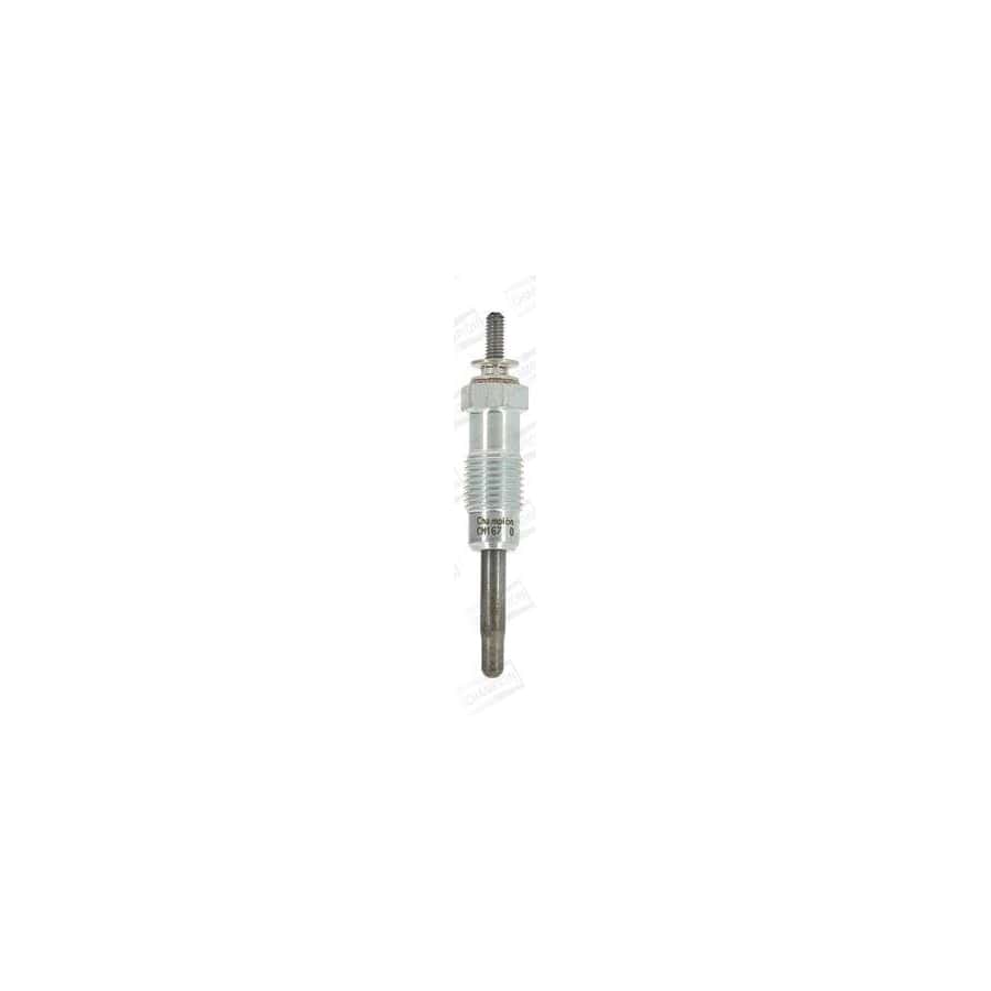 Champion Iridium Ch167 Glow Plug