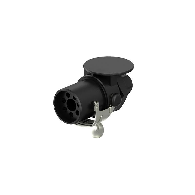 WABCO 8-396-2 Cap