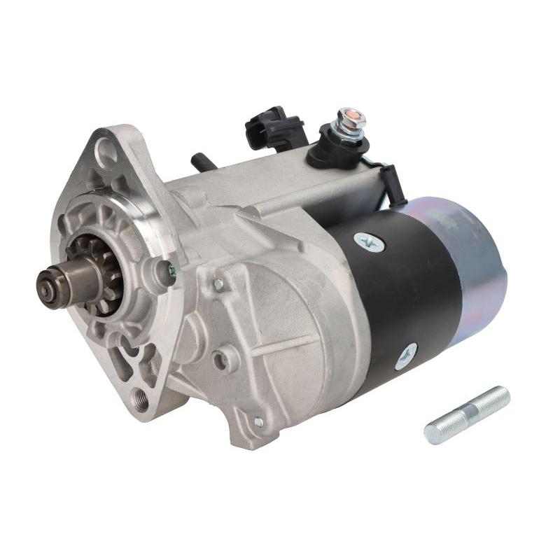 HC-CARGO CAR113938 Starter
