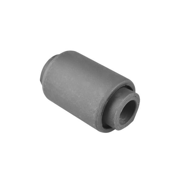 TEDGUM 467841 Control Arm Mounting Sleeve
