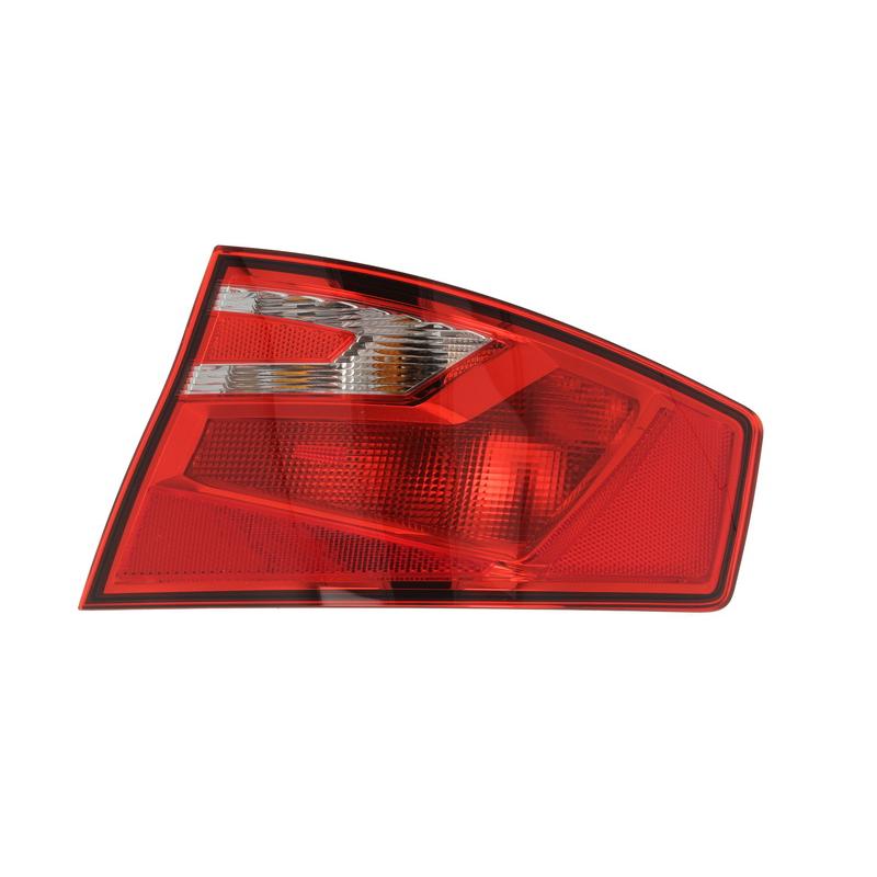 HELLA 2SD011140-061 Rear Light