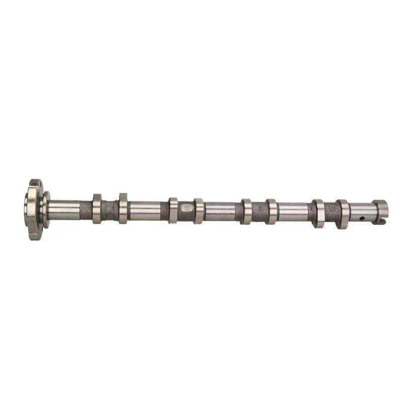 KOLBENSCHMIDT 50007051 Camshaft