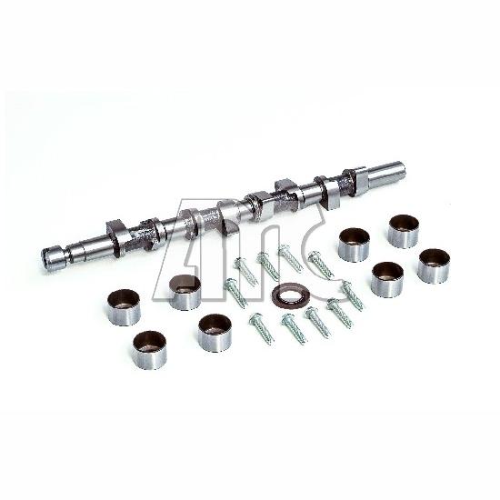 AMC AMC647261K Camshaft Kit