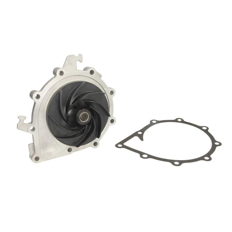 OMP OMP343.405 Water Pump