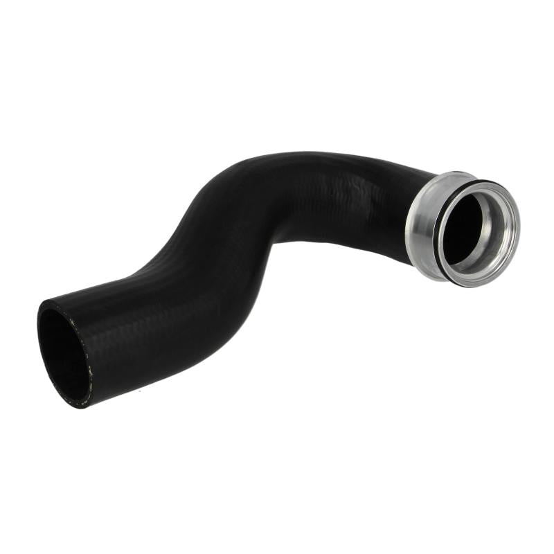 THERMOTEC DCM035TT Charge Air Hose