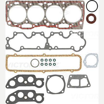 REINZ 02-31755-01 Cylinder Head Gasket
