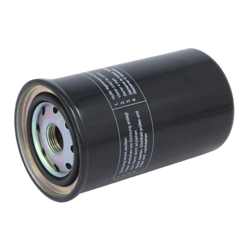 SF SK48554 Fuel Filter