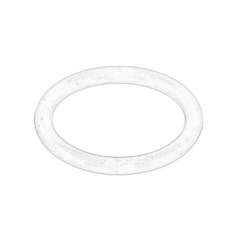 OE JOHN DEERE P47889-JD Hydraulic Cylinder Repair Kit