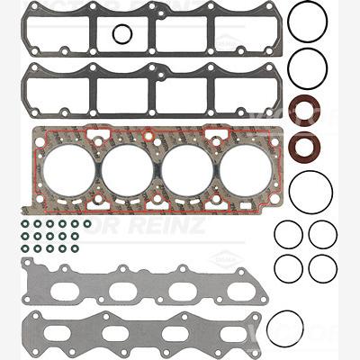 REINZ 02-37070-01 Cylinder Head Gasket
