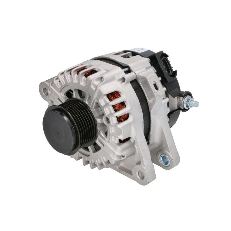 PRESTOLITE ELECTRIC PEA2020V Alternator