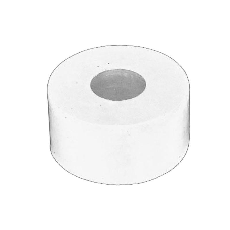 OE NISSAN 56112-0F000 Stabiliser Bar Bushing