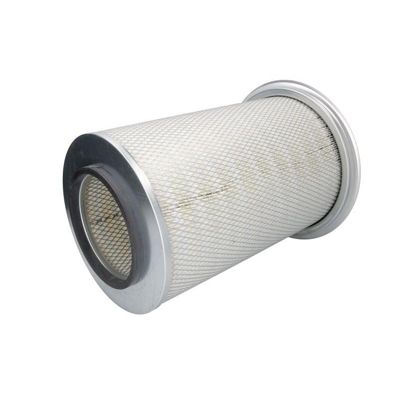 DONALDSON OFF P772524 Air Filter