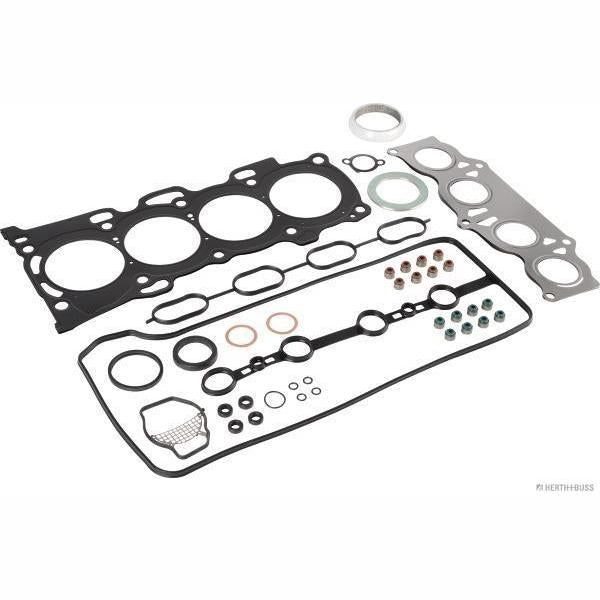 HERTH+BUSS JAKOPARTS J1242225 Cylinder Head Gasket Kit