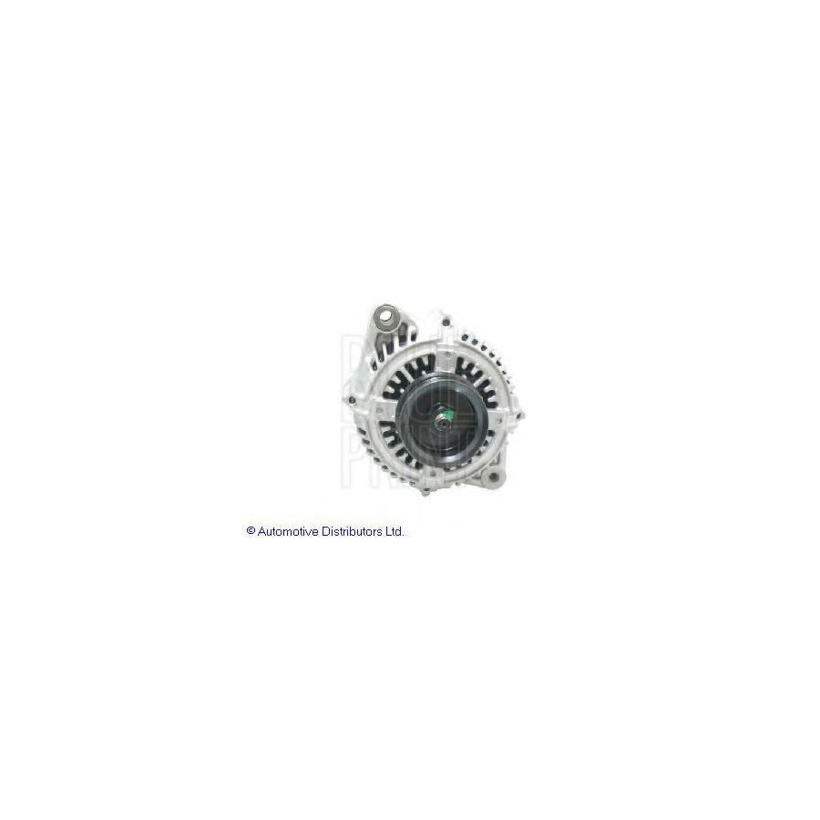Blue Print Adh21120 Alternator for Honda Legend