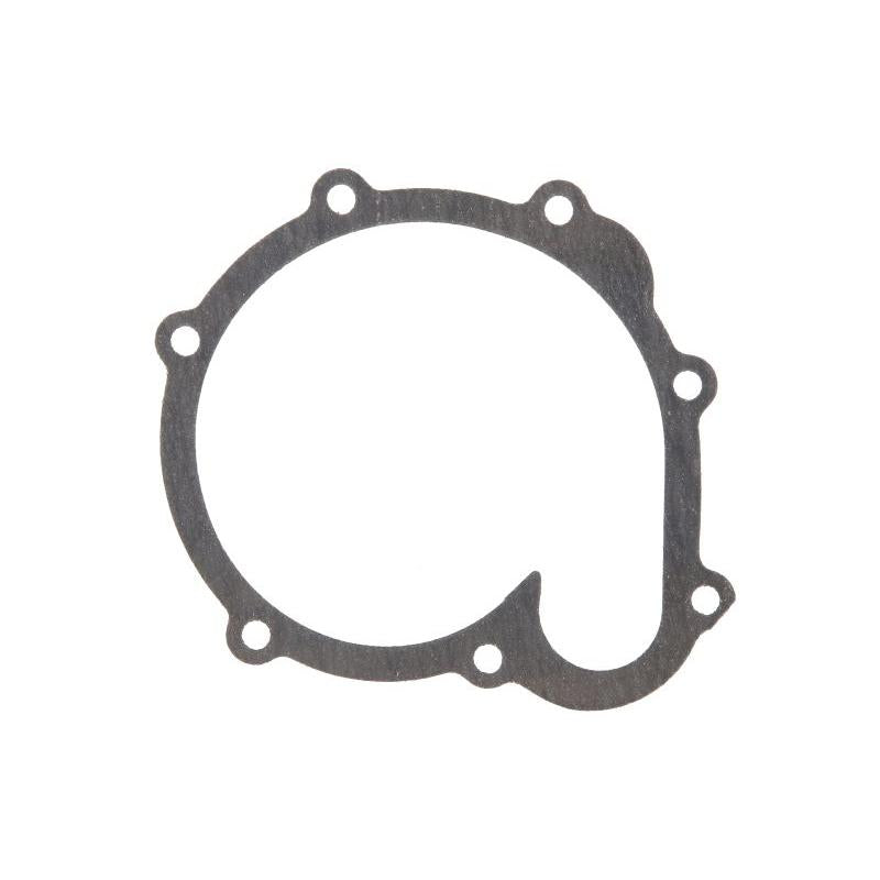 ENGITECH ENT010694 Water Pump Gasket