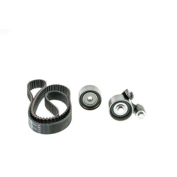 AISIN AISTST-001 Timing Belt Set