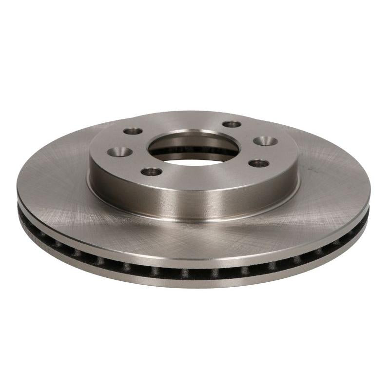 QUICK BRAKE QB113-0001 Brake Caliper Accessory Kit