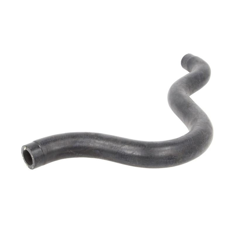 THERMOTEC SI-VO28 Heat Exchanger (Heating) Hose