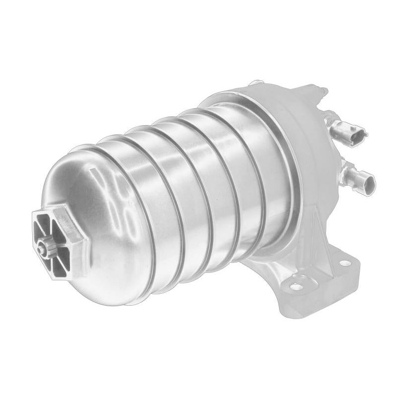OE IVECO 5801409444 Fuel Filter