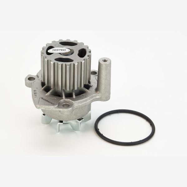 CONTITECH WP6001 Water Pump