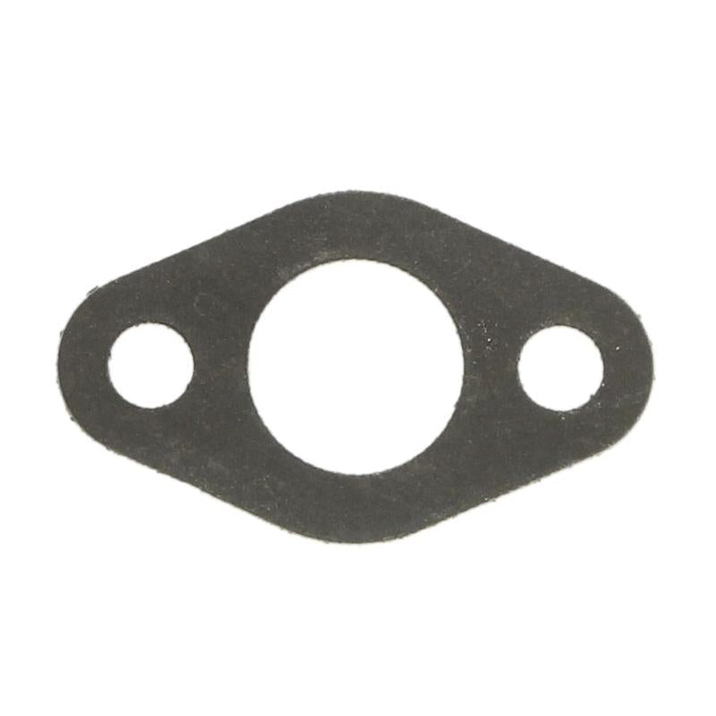 ENGITECH ENT010891 Water Pump Gasket
