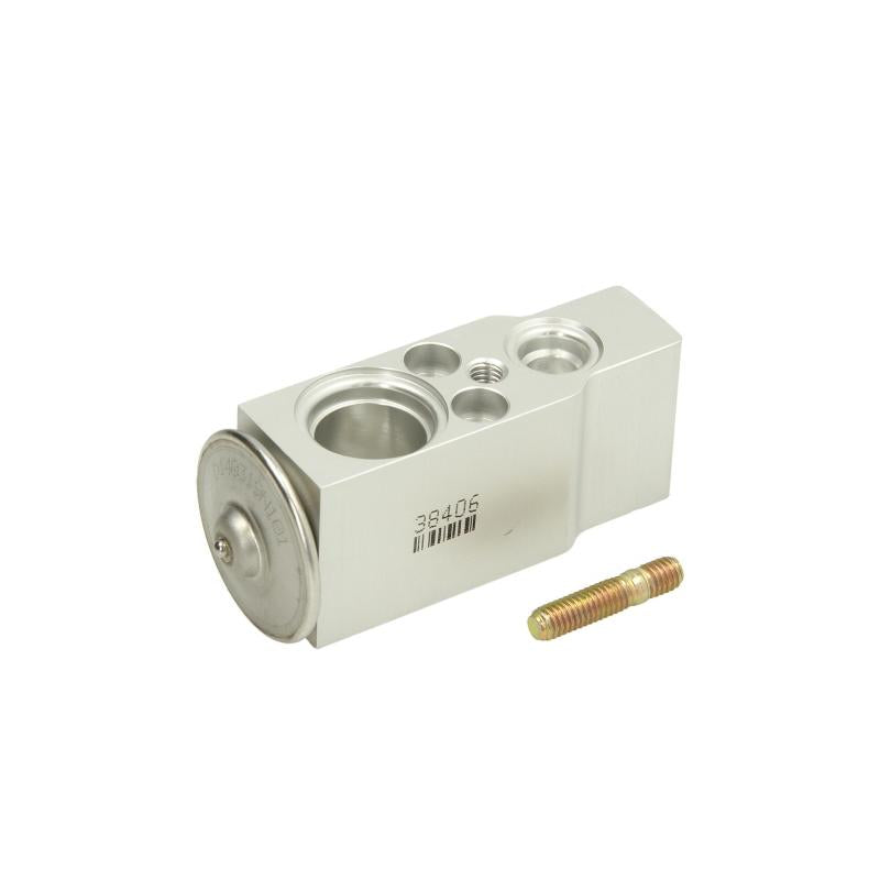 NRF NRF38406 Air Conditioning Expansion Valve