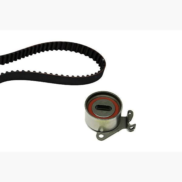 HEPU HEP20-1239 Timing Belt Set
