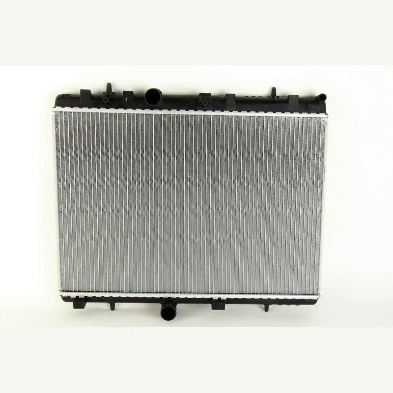 NRF NRF58226 Engine Radiator