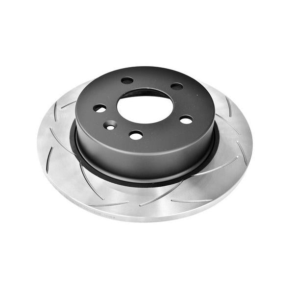 HANS PRIES HP114426 Brake Master Cylinder