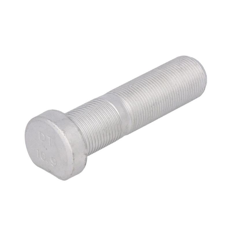 DT SPARE PARTS 4.40206 Wheel Bolt