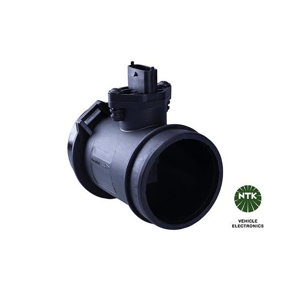 NTK 93581 Mass Air Flow Sensor