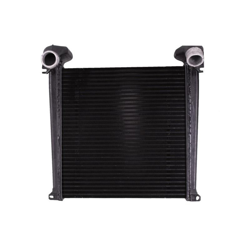 NRF NRF30144 Charge Air Cooler