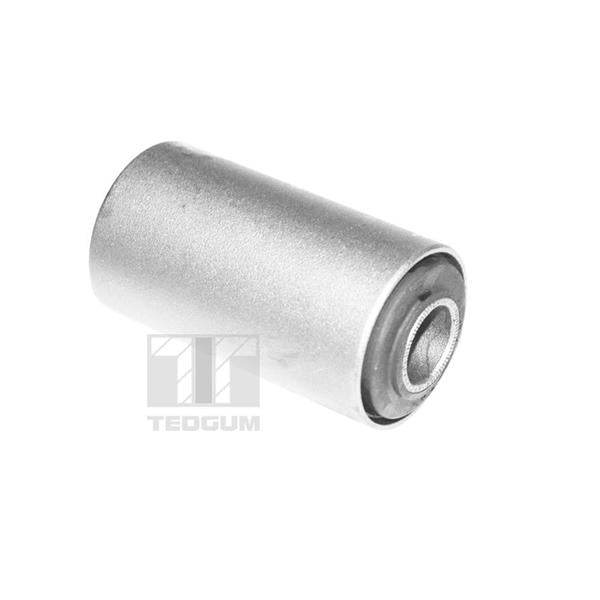 TEDGUM 502839 Control Arm Mounting Sleeve