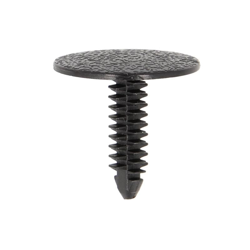 ROMIX ROMB22003 Upholstery Pin