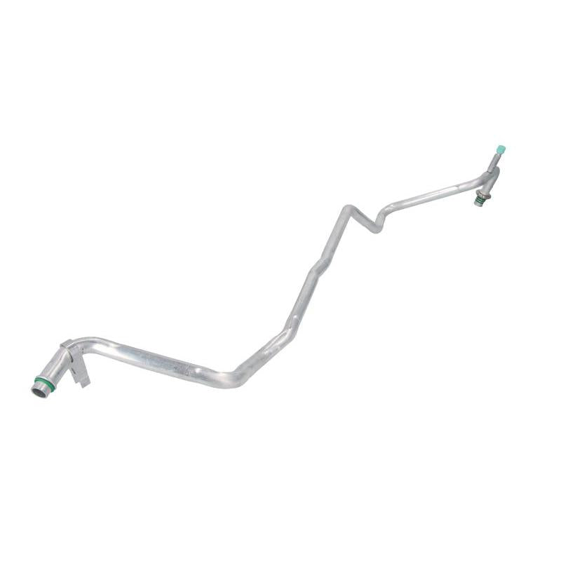 THERMOTEC KTT160050 Air Conditioning Low Pressure Line