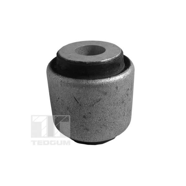 TEDGUM 580882 Control Arm Mounting Sleeve